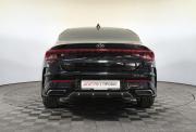 Kia K5 III Нижний Новгород  - изображение 30