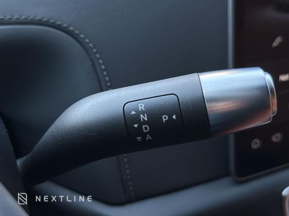 Li Auto (Lixiang) L9 I с пробегом 2023 года, цена 6 790 000 рублей, 17300 км, внедорожник, Автокод Объявления