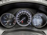 Mazda 6 III (GJ) Рестайлинг Казань  - изображение 38