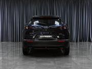 Mazda CX-30 I Тюмень  - изображение 24