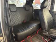 Lada (ВАЗ) Niva Legend Псков  - изображение 28