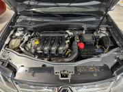Renault Duster I Рестайлинг Пермь  - изображение 49