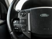 Land Rover Discovery IV Екатеринбург  - изображение 51