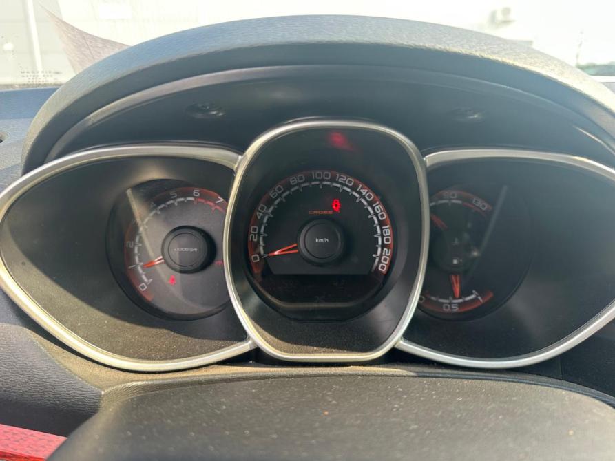 Lada (ВАЗ) Vesta I Тольятти  - изображение 7