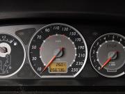 Citroen C5 I Рестайлинг Москва  - изображение 36