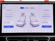Li Auto (Lixiang) L6 Москва  - изображение 41