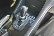 Honda Accord VIII Рестайлинг Березники  - изображение 35
