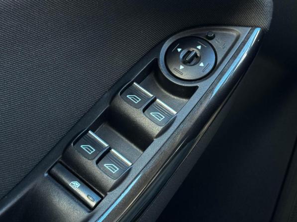 Ford Focus III Рестайлинг с пробегом 2015 года, цена 969 000 рублей, 207839 км, универсал, Автокод Объявления