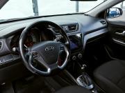 Kia Rio III Рестайлинг Екатеринбург  - изображение 36