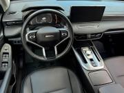 Haval Jolion I Рестайлинг 2 Кропоткин  - изображение 30