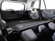 Toyota RAV4 VI (XA60) Санкт-Петербург  - изображение 75