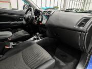 Mitsubishi ASX I Рестайлинг 2 Казань  - изображение 35