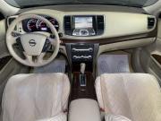 Nissan Teana II Рестайлинг Тверь  - изображение 27