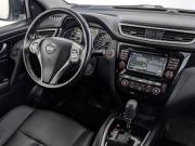 Nissan Qashqai II Москва  - изображение 60