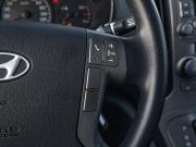 Hyundai Grand Starex I Краснодар  - изображение 34