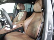 Mercedes-Benz GLS II (X167) Рестайлинг Москва  - изображение 44