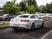 Mercedes-Benz E-Класс V (W213 S213 C238) Санкт-Петербург  - изображение 38