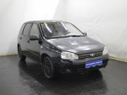 Lada (ВАЗ) Kalina I Санкт-Петербург  - изображение 16