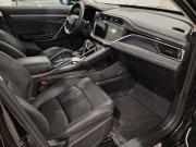 Geely Atlas Pro Люберцы  - изображение 34