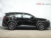 Toyota RAV4 VI (XA60) Екатеринбург  - изображение 32