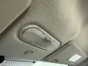 Renault Duster I Уфа  - изображение 25