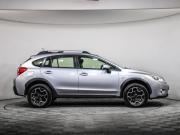 Subaru XV I Санкт-Петербург  - изображение 28