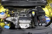Skoda Fabia II Рестайлинг Санкт-Петербург  - изображение 35