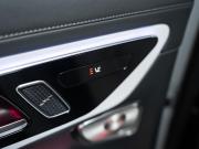 Mercedes-Benz GLC II (X254) Москва  - изображение 41