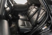 Lexus RX III Рестайлинг Тюмень  - изображение 37