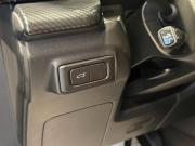 Haval H3 I Екатеринбург  - изображение 34