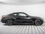 BMW 4 серии G22 G23 G26 Москва  - изображение 31