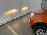 Lada (ВАЗ) Granta I Рестайлинг Екатеринбург  - изображение 35