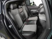 Chevrolet Cruze I Рестайлинг Воронеж  - изображение 28