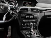 Mercedes-Benz C-Класс III (W204) Рестайлинг Новороссийск  - изображение 42