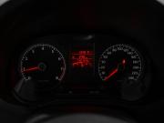 Volkswagen Polo V Москва  - изображение 31