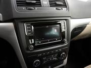Skoda Yeti I Рестайлинг Казань  - изображение 23