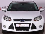Ford Focus III Минеральные Воды  - изображение 24
