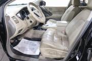 Nissan Murano II (Z51) Рестайлинг Новокузнецк  - изображение 54