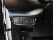 Haval Jolion I Рестайлинг Калуга  - изображение 32