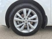 Kia Carnival III Саратов  - изображение 54