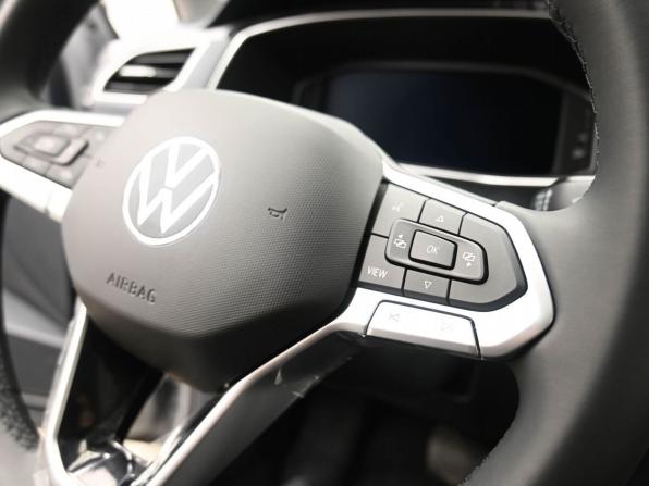 Volkswagen Tharu XR с пробегом 2026 года, цена 3 279 000 рублей, 72 км, внедорожник, Автокод Объявления