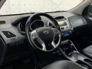 Hyundai ix35 I Тамбов  - изображение 34
