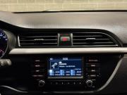 Kia Rio IV Челябинск  - изображение 32