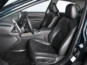Toyota Camry VIII (XV70) Ростов-на-Дону  - изображение 32