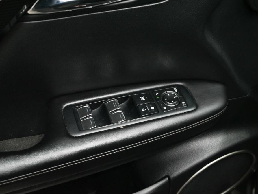 Lexus RX IV Екатеринбург  - изображение 14