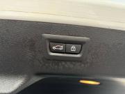 BMW X6 II (F16) Санкт-Петербург  - изображение 80