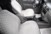Chevrolet Lacetti I Оренбург  - изображение 34
