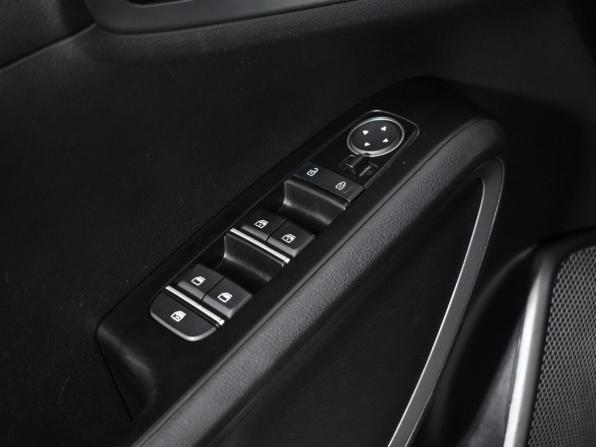 Kia Soul III с пробегом 2020 года, цена 1 679 000 рублей, 145000 км, хэтчбек, Автокод Объявления