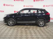Geely Atlas I Вологда  - изображение 24