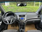 Hyundai Solaris I Прокопьевск  - изображение 34